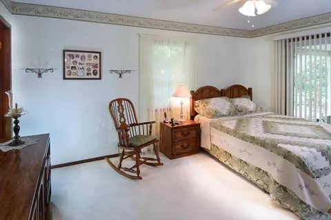 4638 Gregg Ave, Pace, FL 32571 photo 18