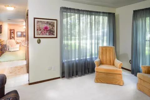 4638 Gregg Ave, Pace, FL 32571 photo 6
