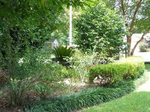 4638 Gregg Ave, Pace, FL 32571 photo 45
