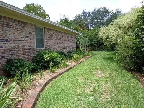 4638 Gregg Ave, Pace, FL 32571 photo 46