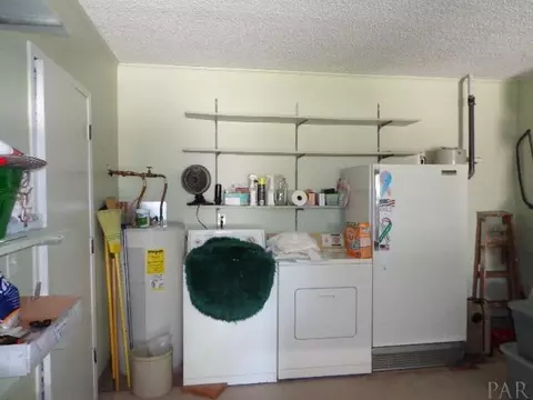 4638 Gregg Ave, Pace, FL 32571 photo 25