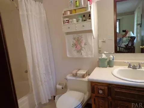 4638 Gregg Ave, Pace, FL 32571 photo 19