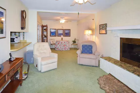 4638 Gregg Ave, Pace, FL 32571 photo 9