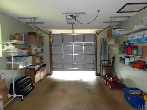 4638 Gregg Ave, Pace, FL 32571 photo 26
