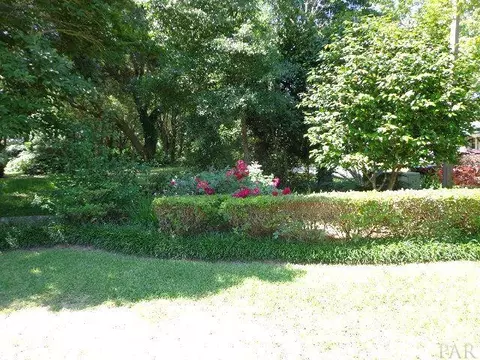4638 Gregg Ave, Pace, FL 32571 photo 39