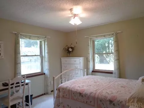 4638 Gregg Ave, Pace, FL 32571 photo 20