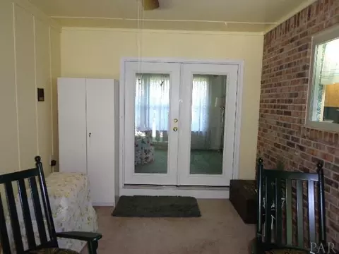 4638 Gregg Ave, Pace, FL 32571 photo 12