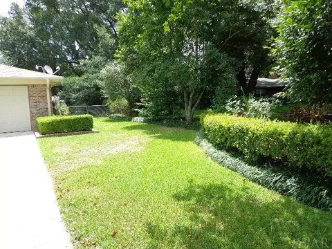 4638 Gregg Ave, Pace, FL 32571 photo 30