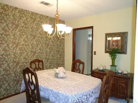 4638 Gregg Ave, Pace, FL 32571 photo 8