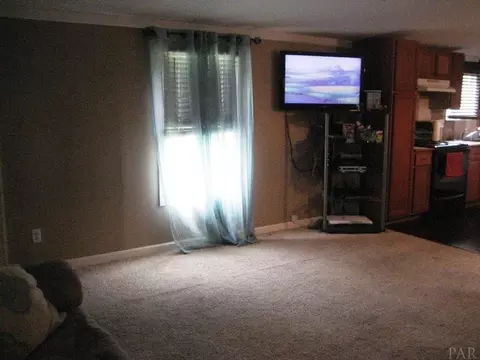 5188 Hamilton Ln, Pace, FL 32571 photo 7