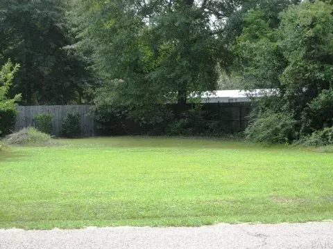 5188 Hamilton Ln, Pace, FL 32571 photo 33