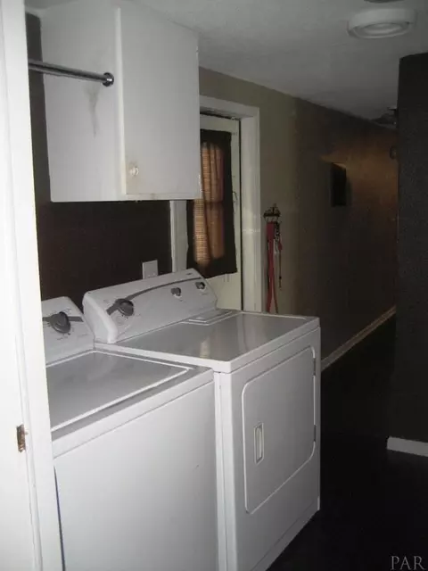 5188 Hamilton Ln, Pace, FL 32571 photo 20