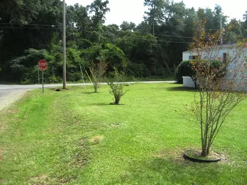 5188 Hamilton Ln, Pace, FL 32571 photo 4