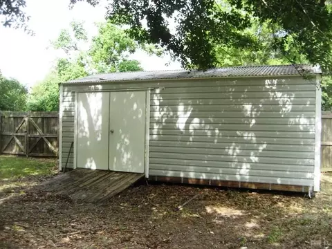 5188 Hamilton Ln, Pace, FL 32571 photo 28