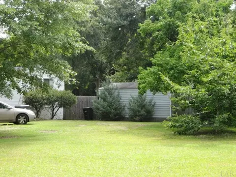 5188 Hamilton Ln, Pace, FL 32571 photo 3