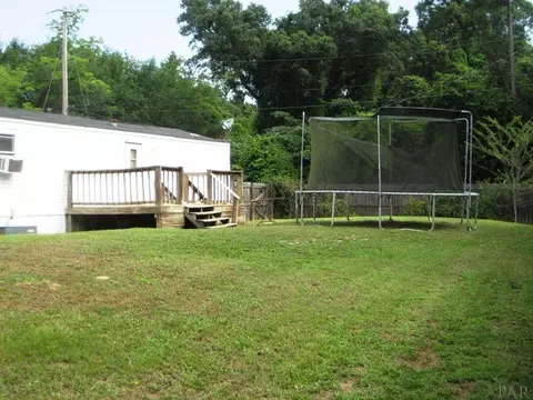 5188 Hamilton Ln, Pace, FL 32571 photo 30