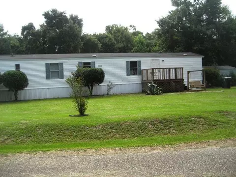 5188 Hamilton Ln, Pace, FL 32571 photo 31
