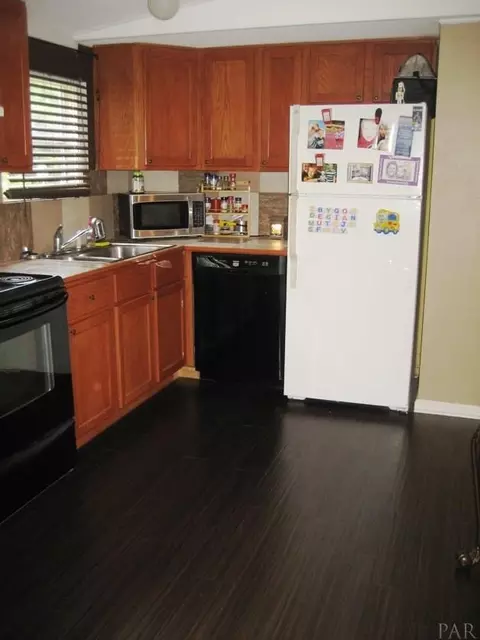 5188 Hamilton Ln, Pace, FL 32571 photo 11