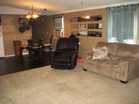 5188 Hamilton Ln, Pace, FL 32571 photo 5