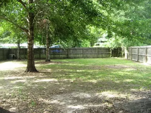 5188 Hamilton Ln, Pace, FL 32571 photo 29