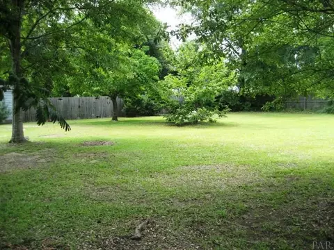 5188 Hamilton Ln, Pace, FL 32571 photo 32