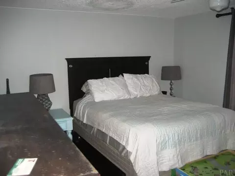 5188 Hamilton Ln, Pace, FL 32571 photo 21