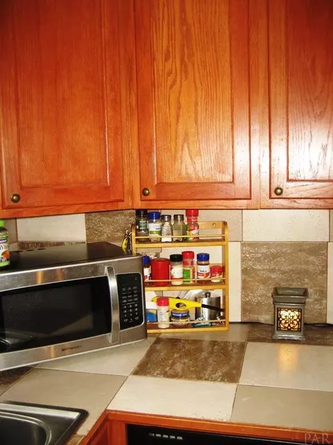 5188 Hamilton Ln, Pace, FL 32571 photo 12