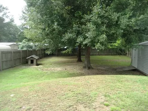 5188 Hamilton Ln, Pace, FL 32571 photo 26