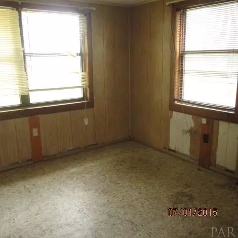 8390 Chumuckla Hwy, Pace, FL 32571 photo 7