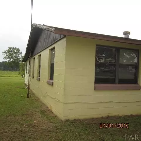 8390 Chumuckla Hwy, Pace, FL 32571 photo 10