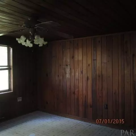 8390 Chumuckla Hwy, Pace, FL 32571 photo 4