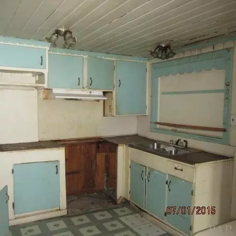 8390 Chumuckla Hwy, Pace, FL 32571 photo 5