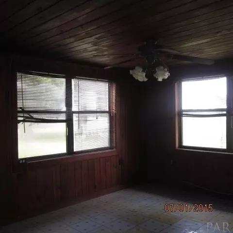 8390 Chumuckla Hwy, Pace, FL 32571 photo 8