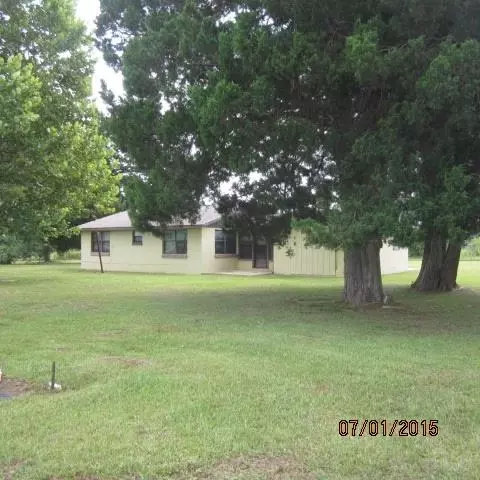 8390 Chumuckla Hwy, Pace, FL 32571 photo 1
