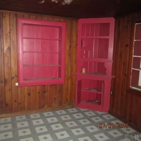 8390 Chumuckla Hwy, Pace, FL 32571 photo 9