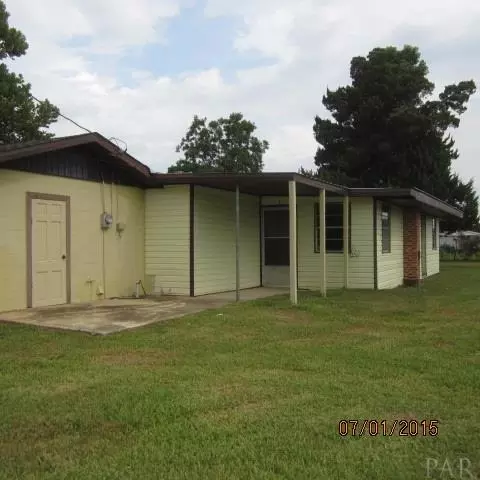 8390 Chumuckla Hwy, Pace, FL 32571 photo 3