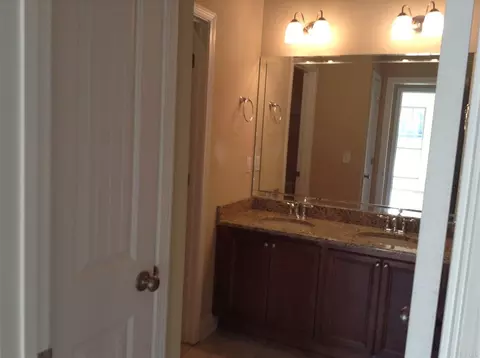 4142 Dundee Crossing Dr, Pace, FL 32571 photo 16