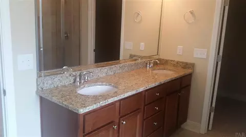 4142 Dundee Crossing Dr, Pace, FL 32571 photo 12
