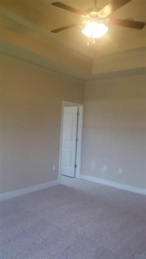 4142 Dundee Crossing Dr, Pace, FL 32571 photo 9