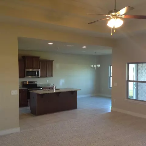 4142 Dundee Crossing Dr, Pace, FL 32571 photo 5