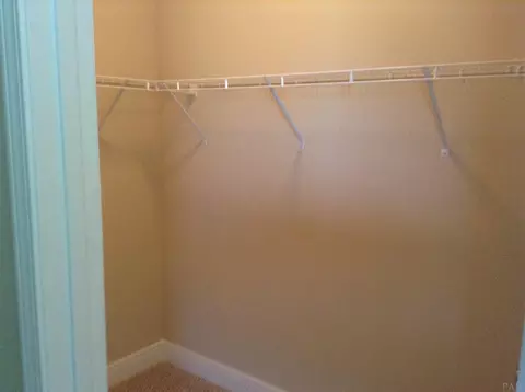 4142 Dundee Crossing Dr, Pace, FL 32571 photo 14