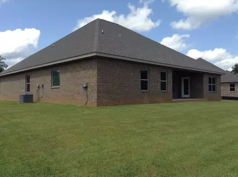 4142 Dundee Crossing Dr, Pace, FL 32571 photo 2