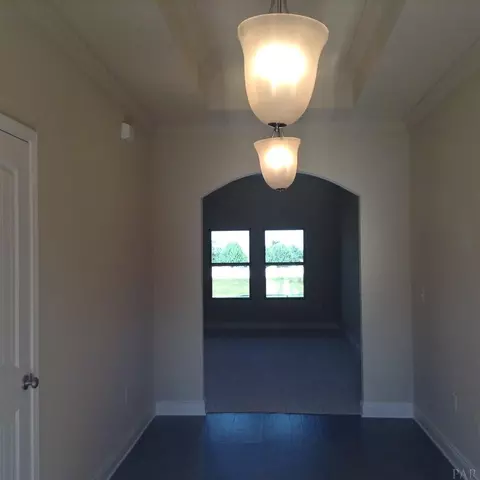 4142 Dundee Crossing Dr, Pace, FL 32571 photo 3