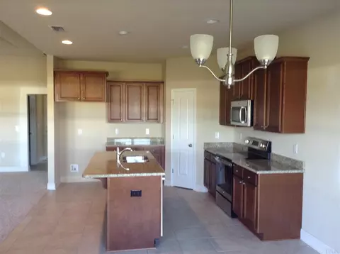 4142 Dundee Crossing Dr, Pace, FL 32571 photo 6