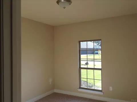 4142 Dundee Crossing Dr, Pace, FL 32571 photo 7