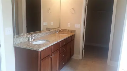 4142 Dundee Crossing Dr, Pace, FL 32571 photo 10