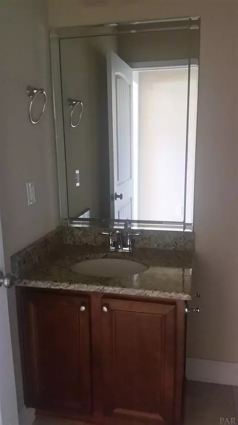 4142 Dundee Crossing Dr, Pace, FL 32571 photo 17