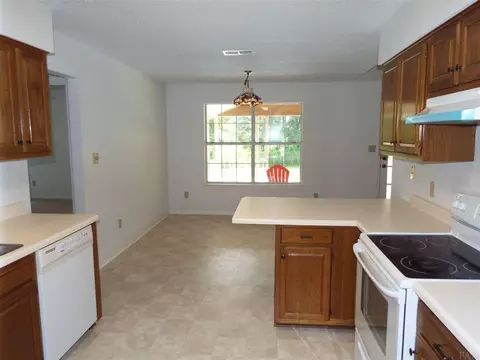 4987 Pattock Pl, Pace, FL 32571 photo 18