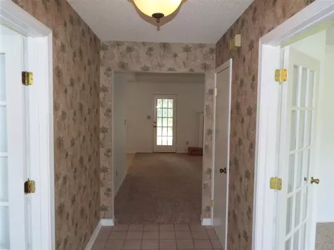 4987 Pattock Pl, Pace, FL 32571 photo 15