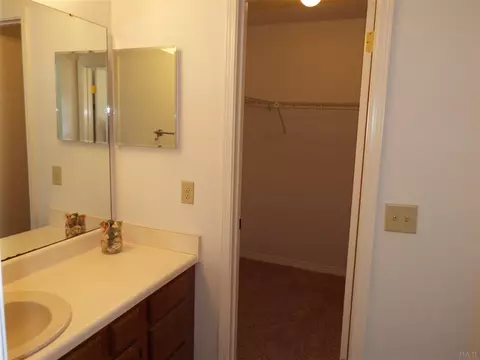 4987 Pattock Pl, Pace, FL 32571 photo 23